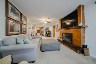 20155 Arrowhead St NW, Andover, MN 55011 - Photo 30