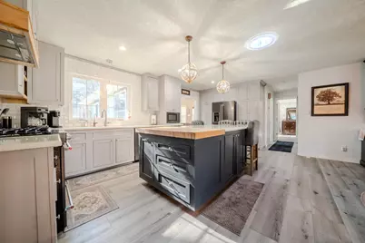 20155 Arrowhead Street NW, Andover, MN 55303 - Photo 10