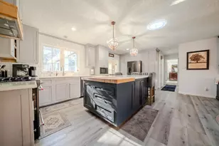 20155 Arrowhead St NW, Andover, MN 55011 - Photo 10