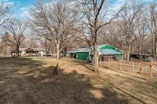 20155 Arrowhead St NW, Andover, MN 55011 - Photo 26