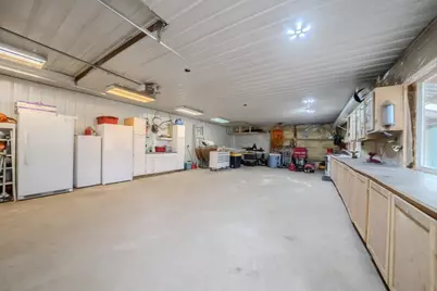 20155 Arrowhead Street NW, Andover, MN 55303 - Photo 6