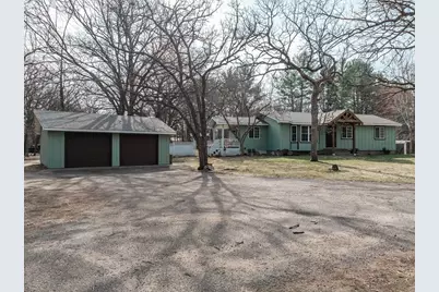 20155 Arrowhead Street NW, Andover, MN 55303 - Photo 1