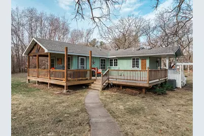 20155 Arrowhead Street NW, Andover, MN 55303 - Photo 28
