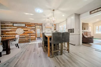 20155 Arrowhead Street NW, Andover, MN 55303 - Photo 14