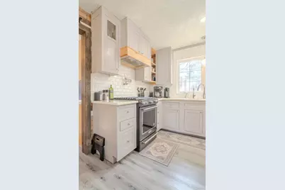 20155 Arrowhead Street NW, Andover, MN 55303 - Photo 16