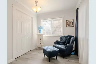 20155 Arrowhead Street NW, Andover, MN 55303 - Photo 36