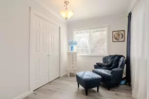 20155 Arrowhead St NW, Andover, MN 55011 - Photo 36