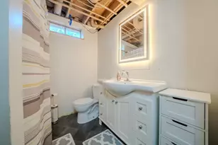 20155 Arrowhead St NW, Andover, MN 55011 - Photo 34