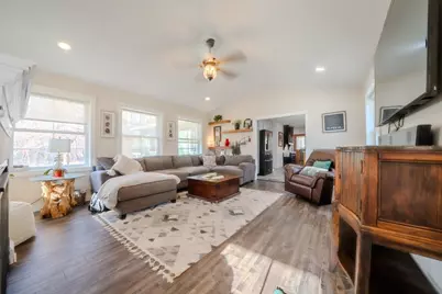 20155 Arrowhead Street NW, Andover, MN 55303 - Photo 22