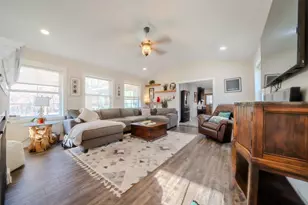 20155 Arrowhead St NW, Andover, MN 55011 - Photo 22