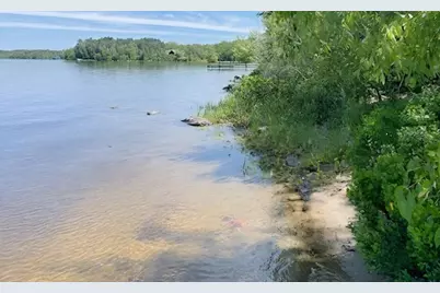 1317 N Pioneer Road, Ely, MN 55731 - Photo 2