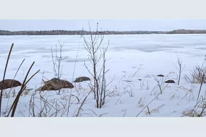 1317 N Pioneer Road, Ely, MN 55731 - Photo 10