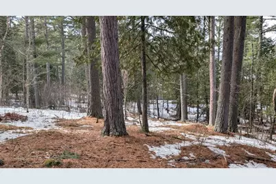 1317 N Pioneer Road, Ely, MN 55731 - Photo 14