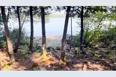 1317 N Pioneer Road, Ely, MN 55731 - Photo 1