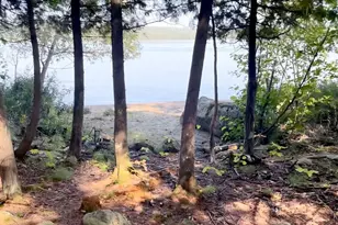 1317 N Pioneer Rd, Ely, MN 55731 - Photo 1