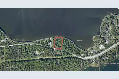 1317 N Pioneer Road, Ely, MN 55731 - Photo 6