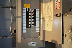 710 12th St N, Benson, MN 56215 - Photo 4