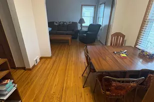 710 12th St N, Benson, MN 56215 - Photo 10