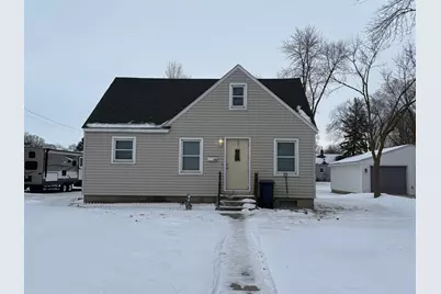 710 12th Street N, Benson, MN 56215 - Photo 1