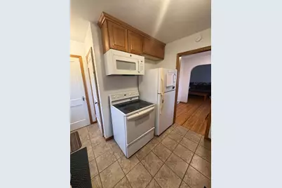 710 12th Street N, Benson, MN 56215 - Photo 8