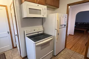 710 12th St N, Benson, MN 56215 - Photo 8