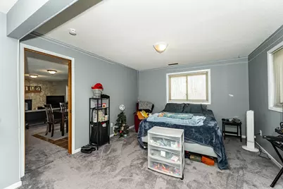 110 6th Lane NE, Oronoco, MN 55960 - Photo 44