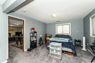 110 6th Ln NE, Oronoco, MN 55960 - Photo 44