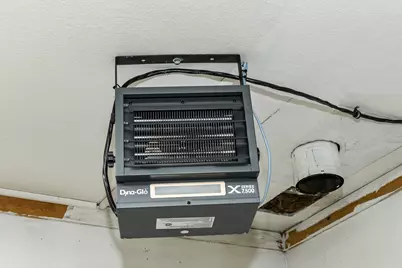 110 6th Lane NE, Oronoco, MN 55960 - Photo 8