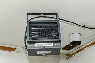 110 6th Ln NE, Oronoco, MN 55960 - Photo 8