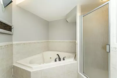 110 6th Lane NE, Oronoco, MN 55960 - Photo 42