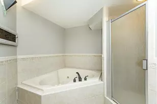 110 6th Ln NE, Oronoco, MN 55960 - Photo 42