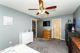 110 6th Ln NE, Oronoco, MN 55960 - Photo 32