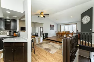 110 6th Ln NE, Oronoco, MN 55960 - Photo 16