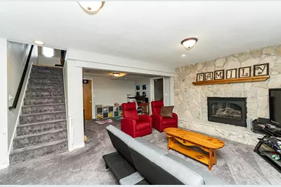 110 6th Lane NE, Oronoco, MN 55960 - Photo 34