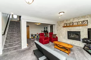 110 6th Ln NE, Oronoco, MN 55960 - Photo 34