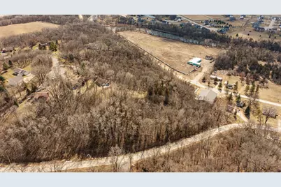 110 6th Lane NE, Oronoco, MN 55960 - Photo 52