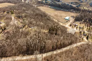 110 6th Ln NE, Oronoco, MN 55960 - Photo 52