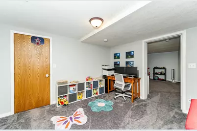 110 6th Lane NE, Oronoco, MN 55960 - Photo 38