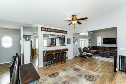 110 6th Lane NE, Oronoco, MN 55960 - Photo 18