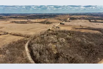 110 6th Lane NE, Oronoco, MN 55960 - Photo 54