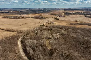 110 6th Ln NE, Oronoco, MN 55960 - Photo 54