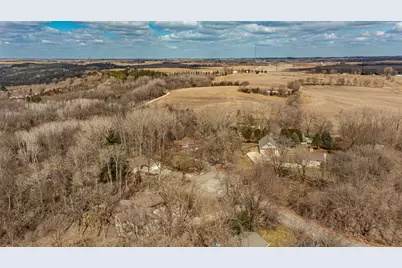 110 6th Lane NE, Oronoco, MN 55960 - Photo 14