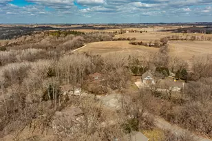 110 6th Ln NE, Oronoco, MN 55960 - Photo 14