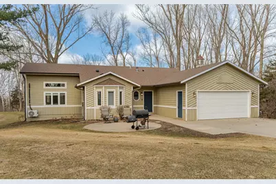 110 6th Lane NE, Oronoco, MN 55960 - Photo 2