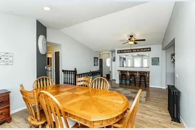110 6th Lane NE, Oronoco, MN 55960 - Photo 24