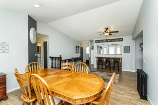 110 6th Ln NE, Oronoco, MN 55960 - Photo 24