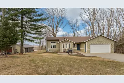 110 6th Lane NE, Oronoco, MN 55960 - Photo 1