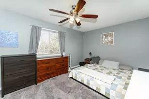 110 6th Ln NE, Oronoco, MN 55960 - Photo 30