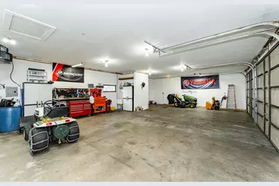 110 6th Lane NE, Oronoco, MN 55960 - Photo 6