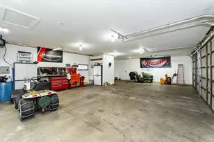 110 6th Ln NE, Oronoco, MN 55960 - Photo 6